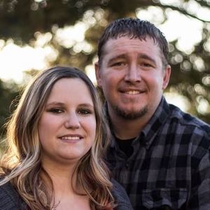 Meet your Posher, Ralph